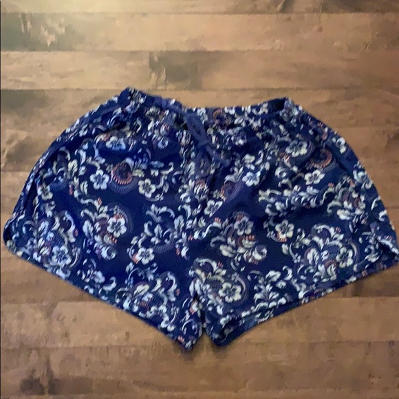 COTTON ON tie shorts-2 pairs - Picture 6 of 10